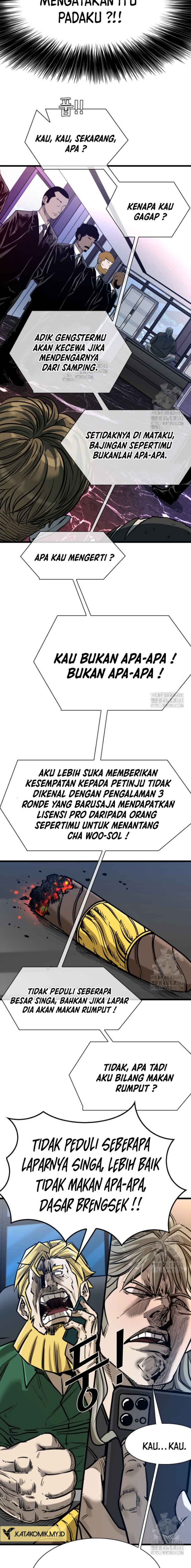 Shark