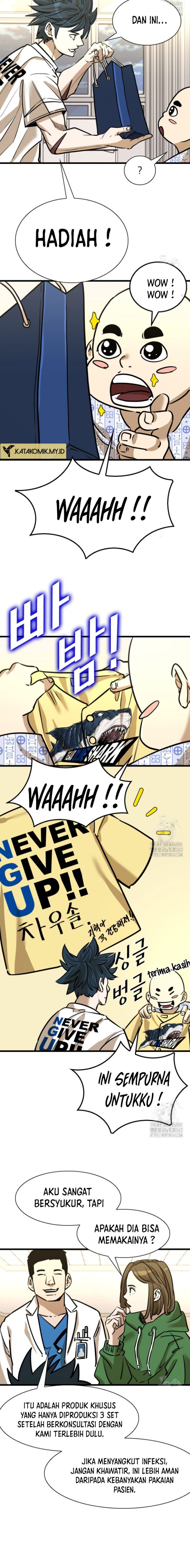 Shark