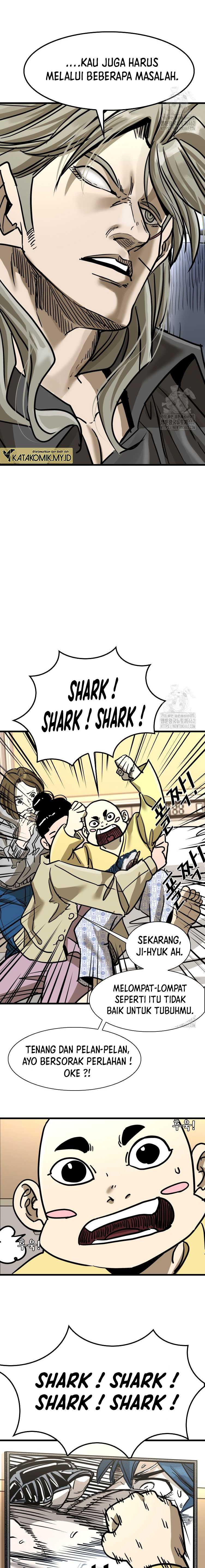 Shark