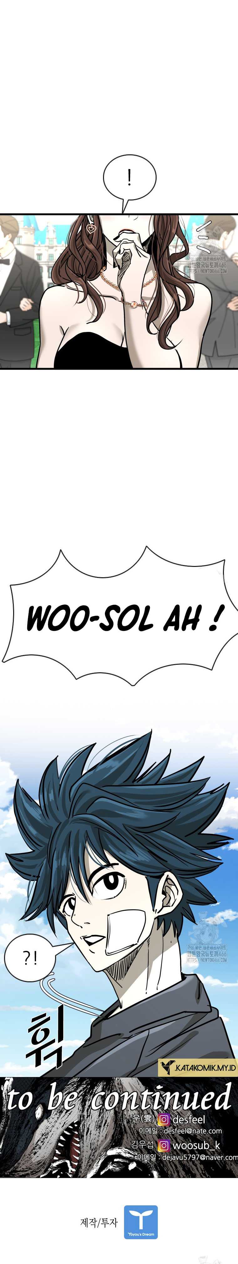 Shark