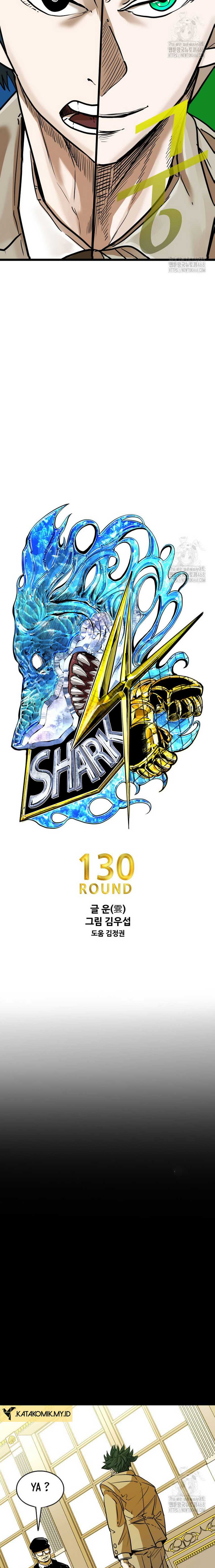 Shark