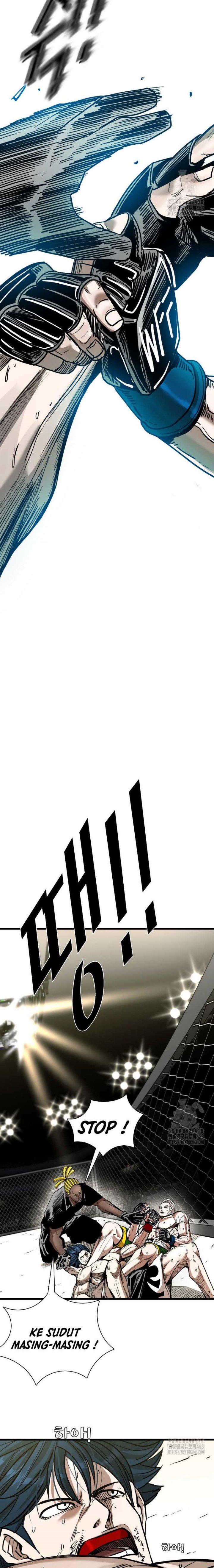 Shark