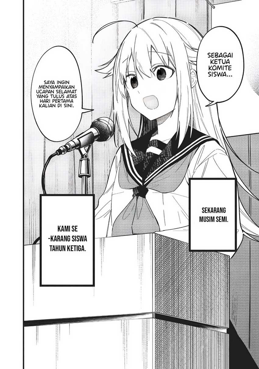 Shikanoko Nokonoko Koshitantan