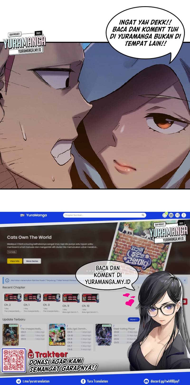 Shikanoko Nokonoko Koshitantan