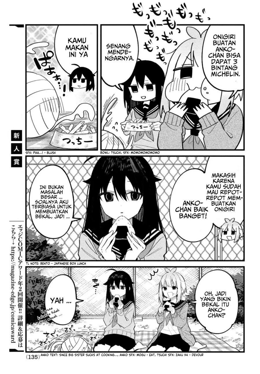 Shikanoko Nokonoko Koshitantan