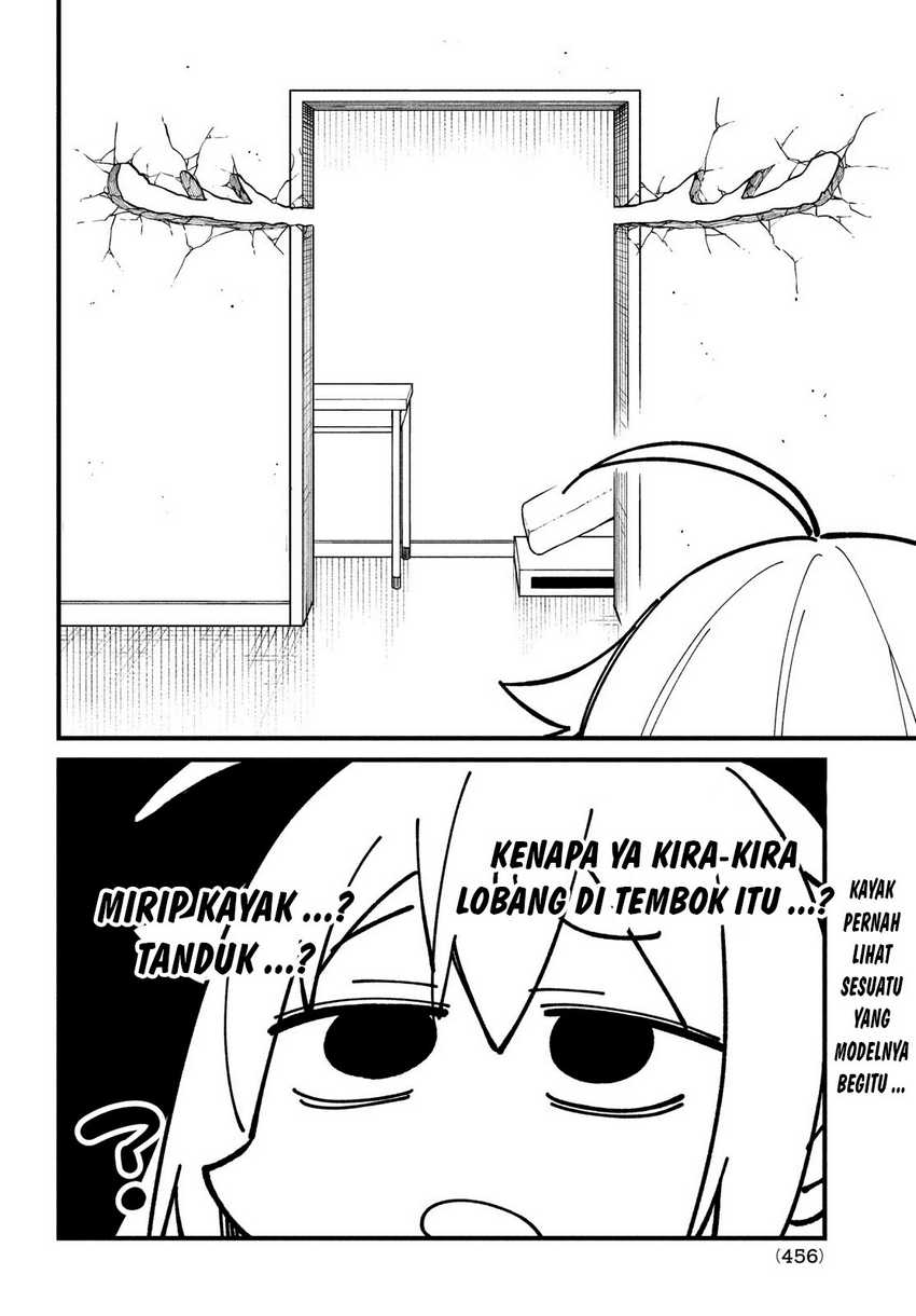 Shikanoko Nokonoko Koshitantan
