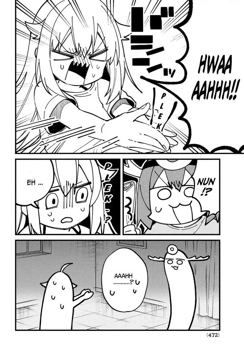 Shikanoko Nokonoko Koshitantan