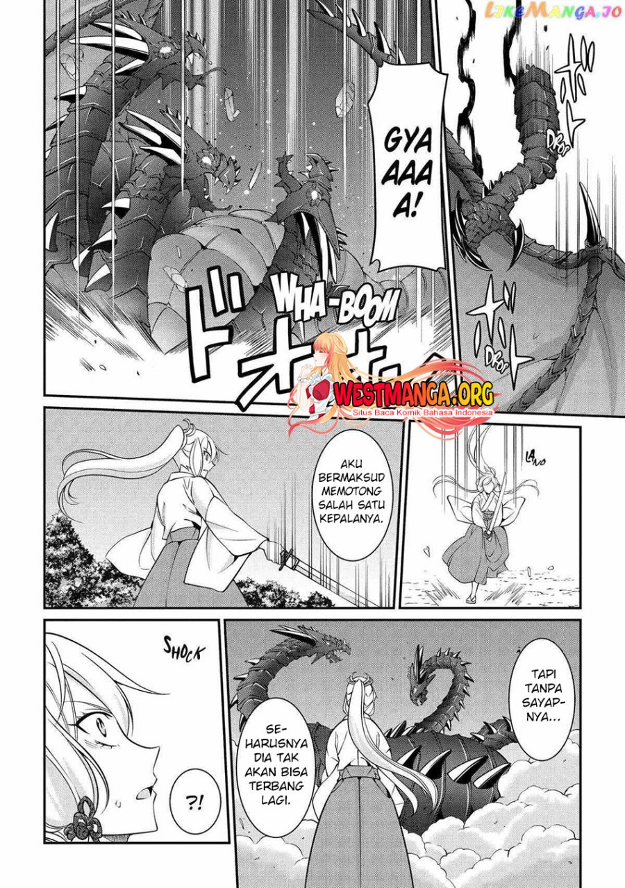Shikkoku Tsukai no Saikyo Yusha Nakama Zen’in ni Uragira Retanode Saikyo no Mamono