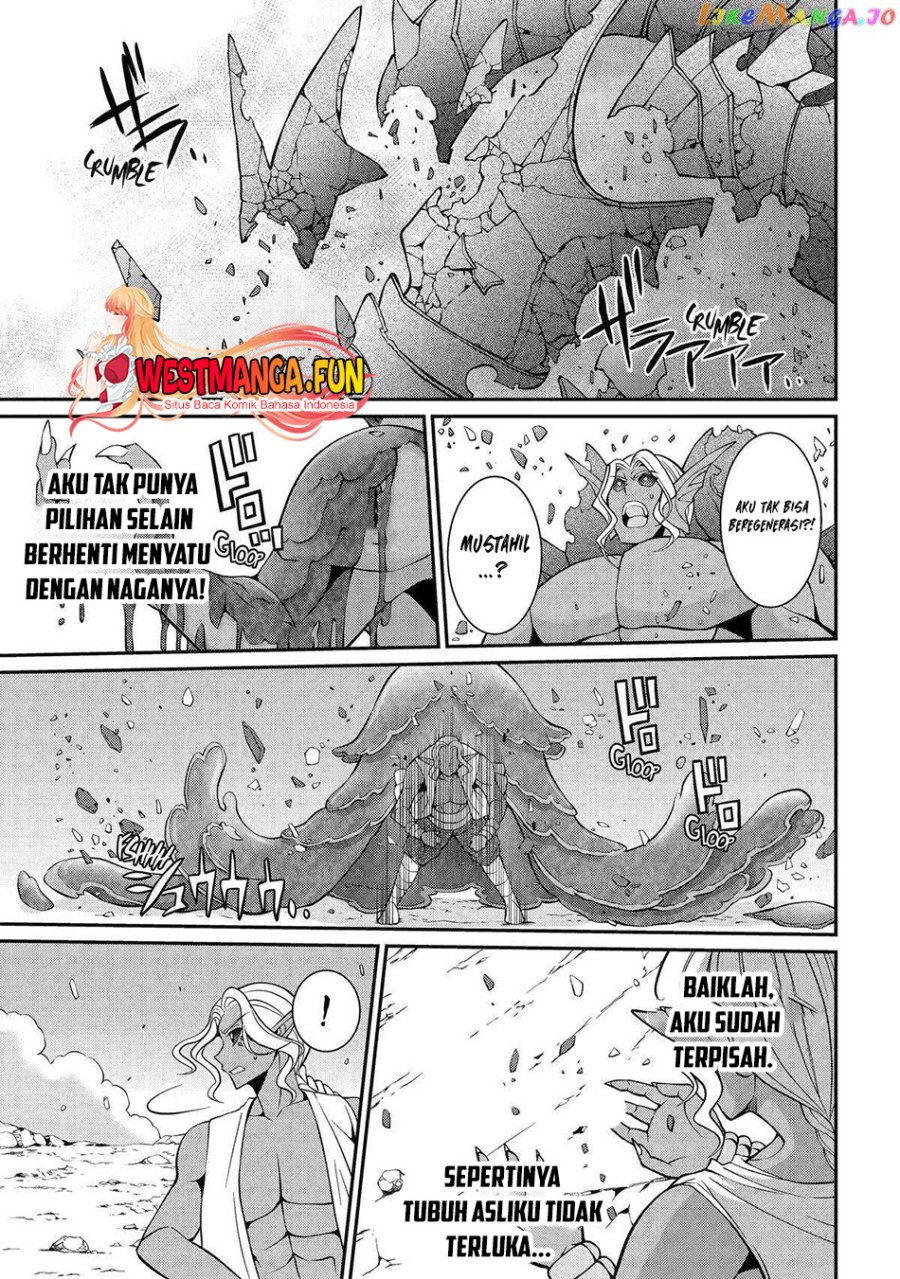 Shikkoku Tsukai no Saikyo Yusha Nakama Zen’in ni Uragira Retanode Saikyo no Mamono