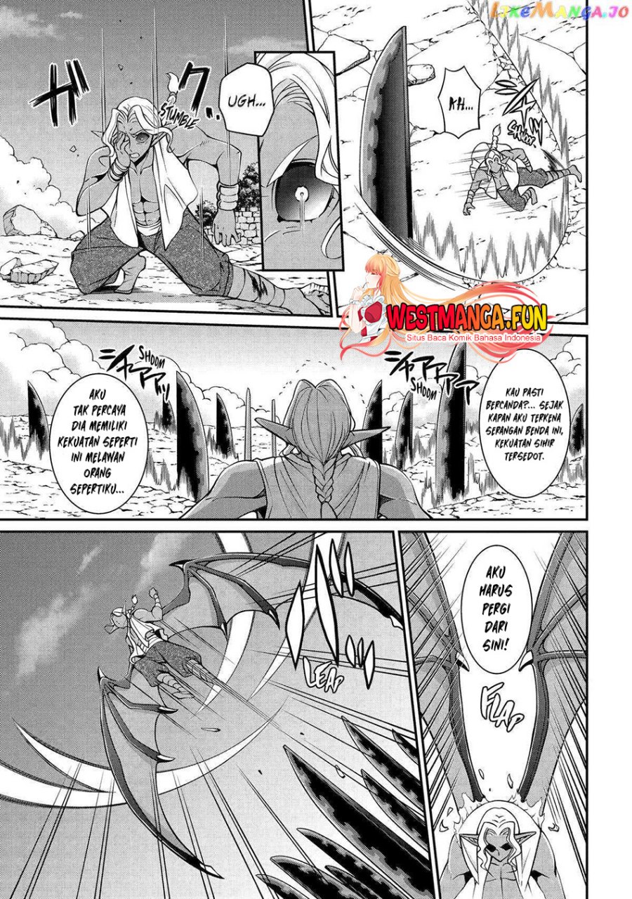 Shikkoku Tsukai no Saikyo Yusha Nakama Zen’in ni Uragira Retanode Saikyo no Mamono