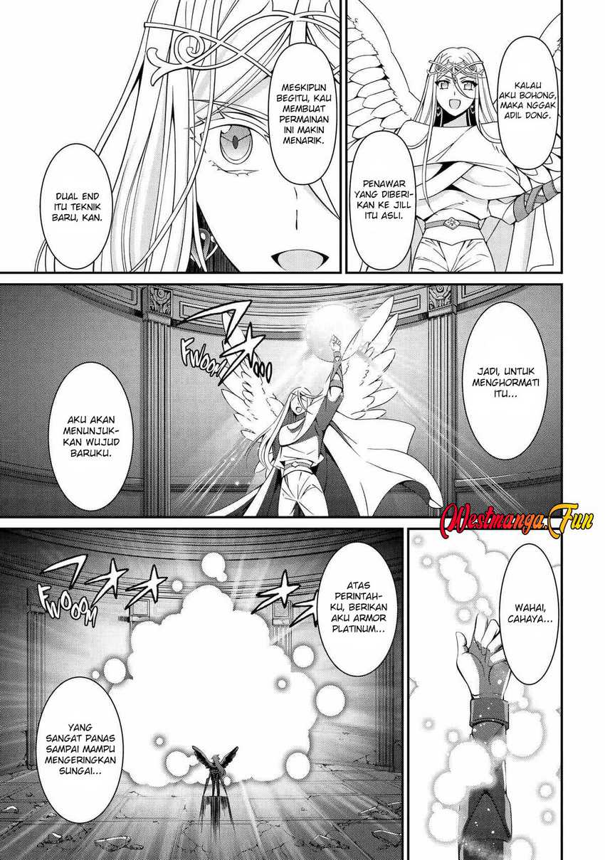 Shikkoku Tsukai no Saikyo Yusha Nakama Zen’in ni Uragira Retanode Saikyo no Mamono