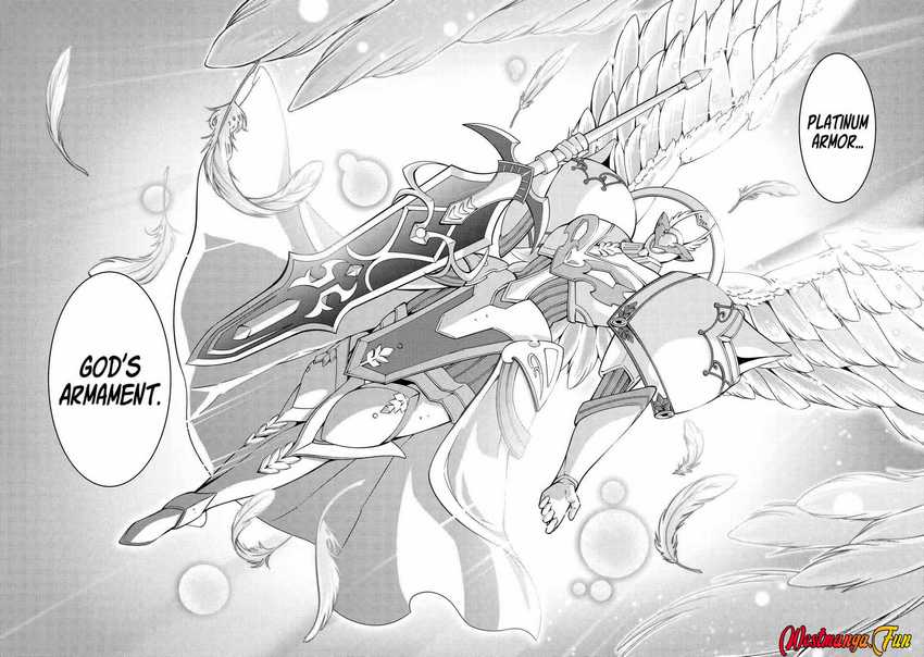 Shikkoku Tsukai no Saikyo Yusha Nakama Zen’in ni Uragira Retanode Saikyo no Mamono
