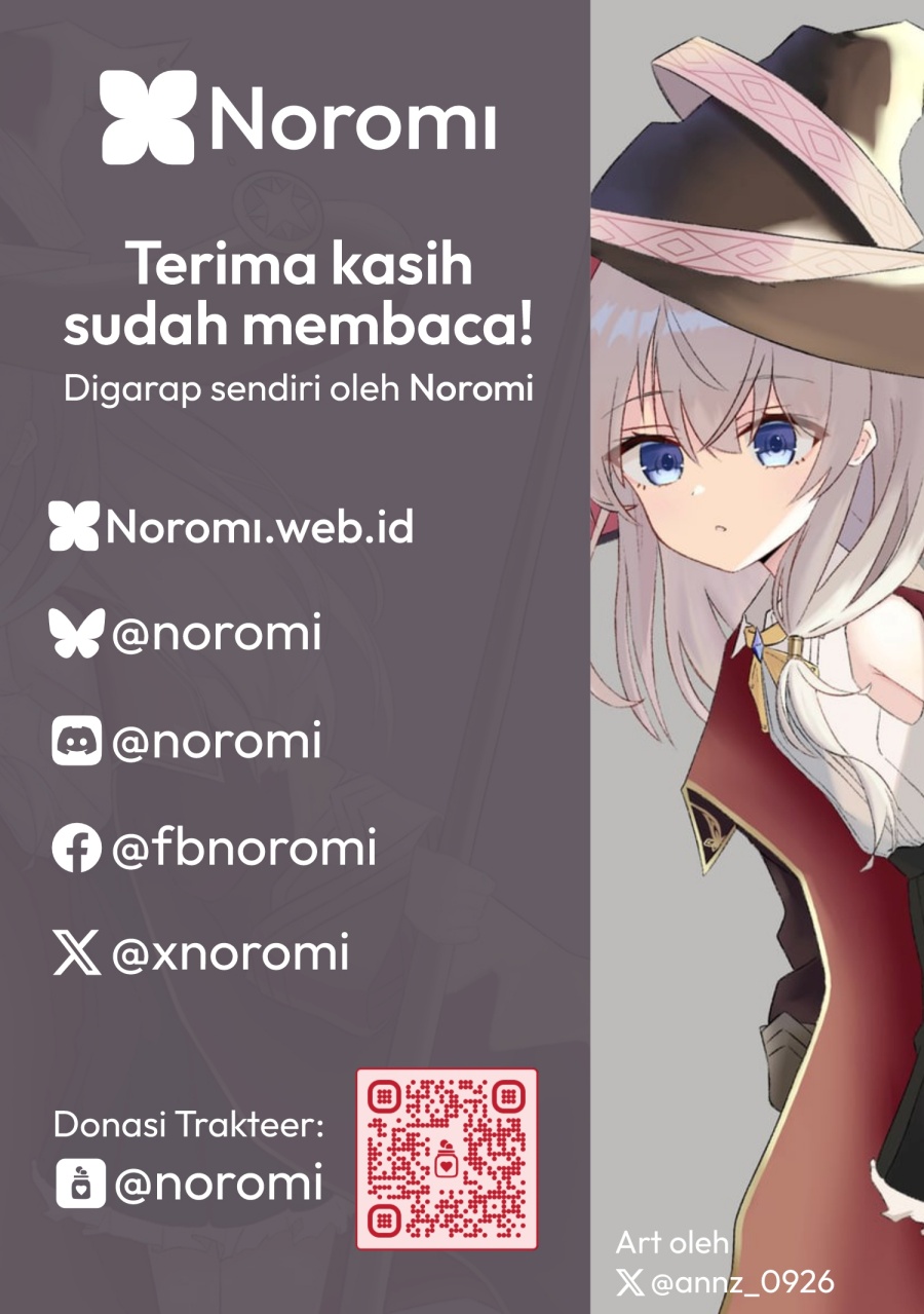 Shimotsuki-san wa Mob ga Suki