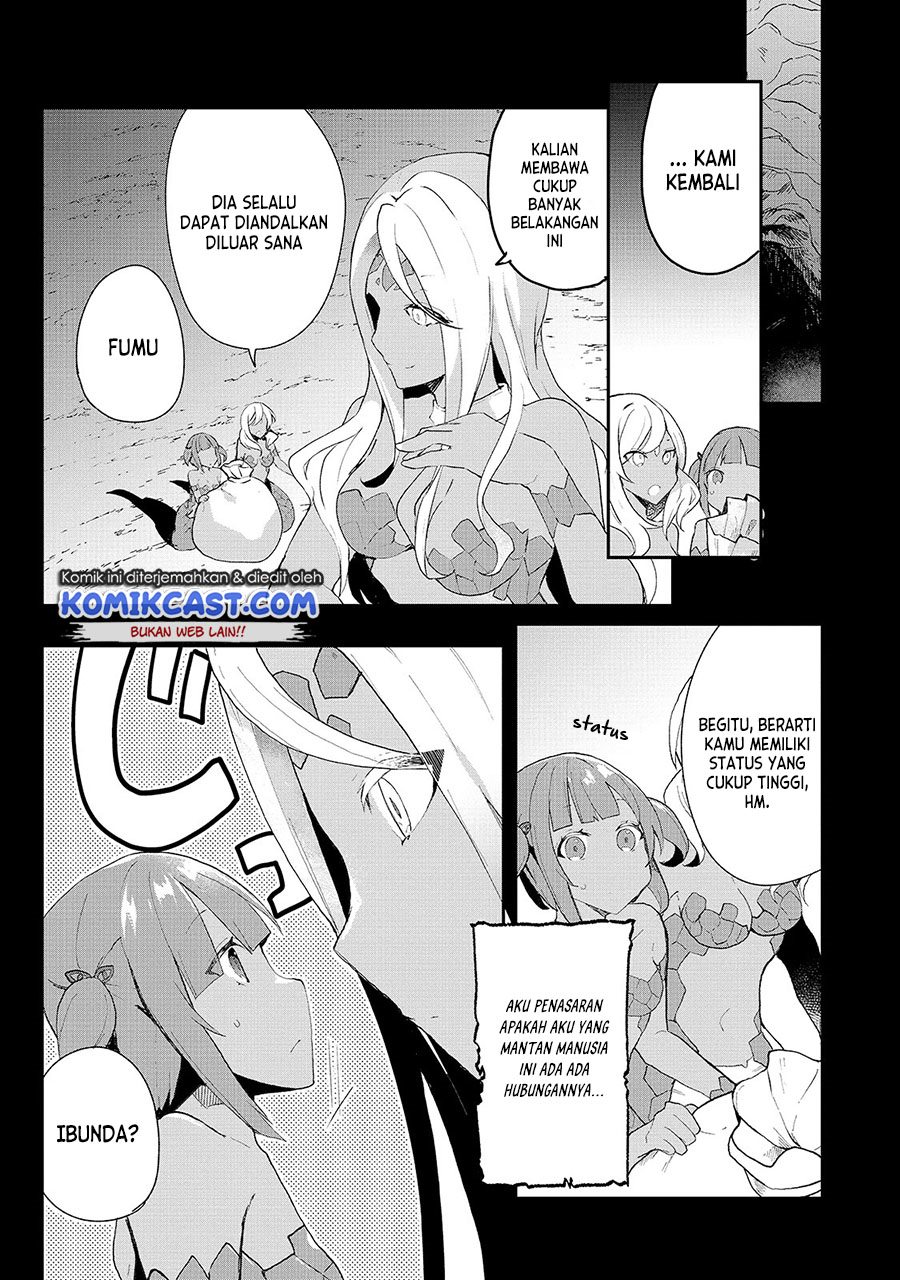 Shinja Zero no Megami-sama to Hajimeru Isekai Kouryaku