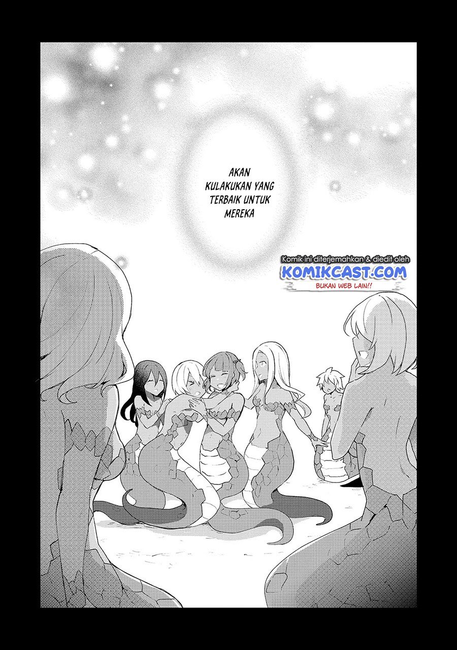 Shinja Zero no Megami-sama to Hajimeru Isekai Kouryaku