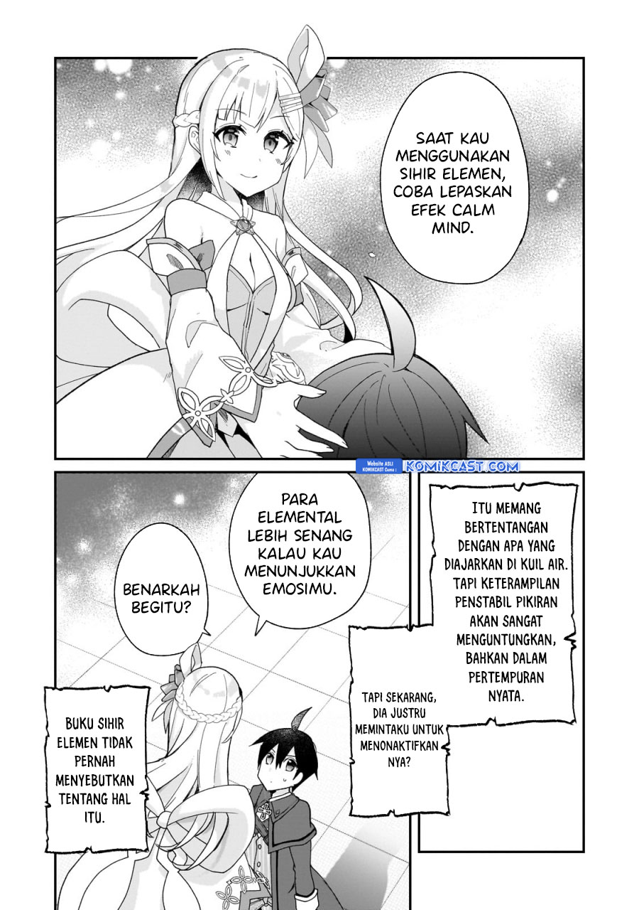 Shinja Zero no Megami-sama to Hajimeru Isekai Kouryaku