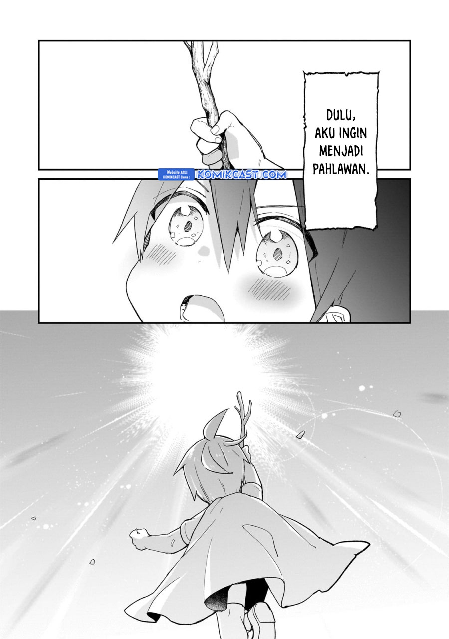 Shinja Zero no Megami-sama to Hajimeru Isekai Kouryaku