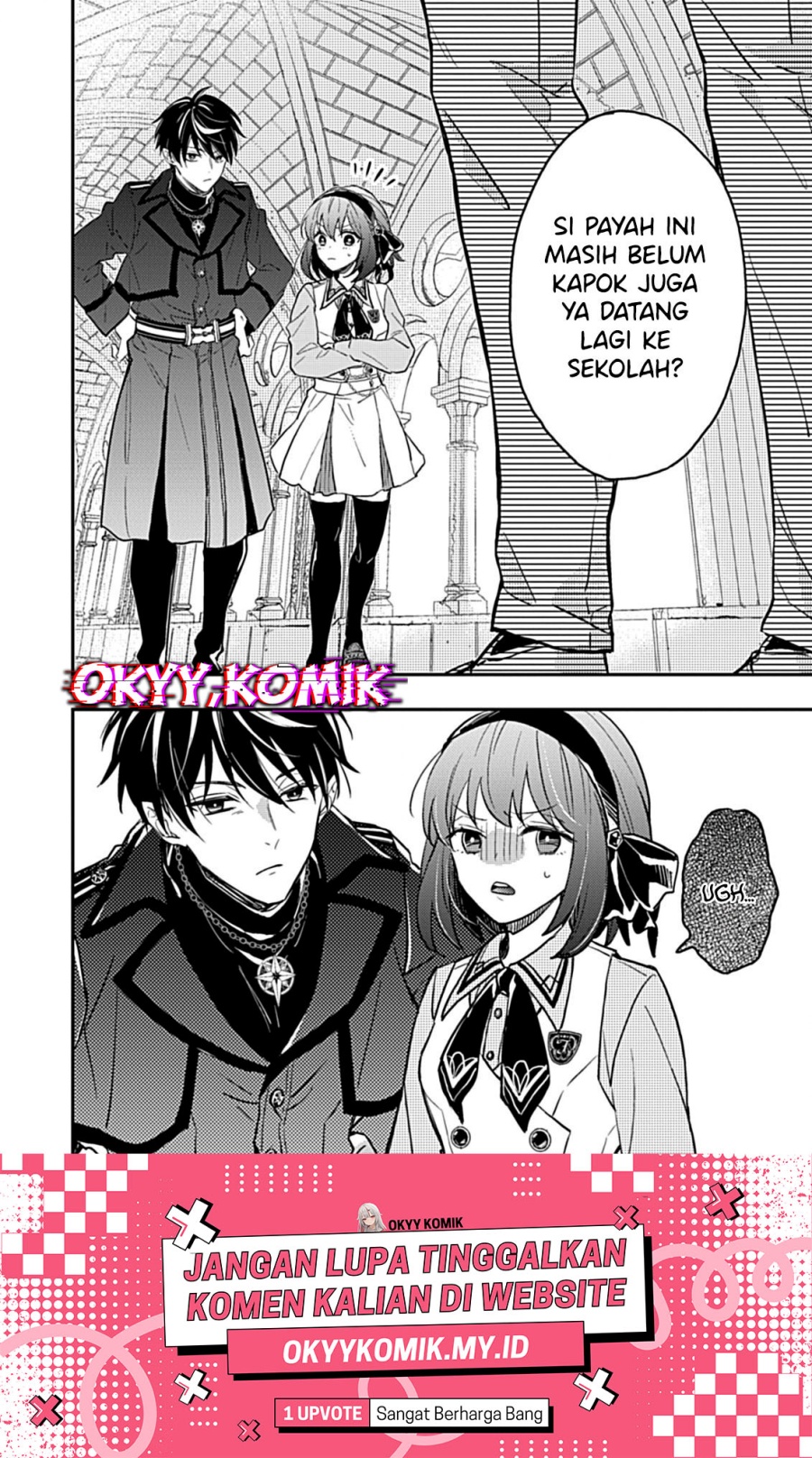 Shinmai Necromancer Maou wo Sosei suru