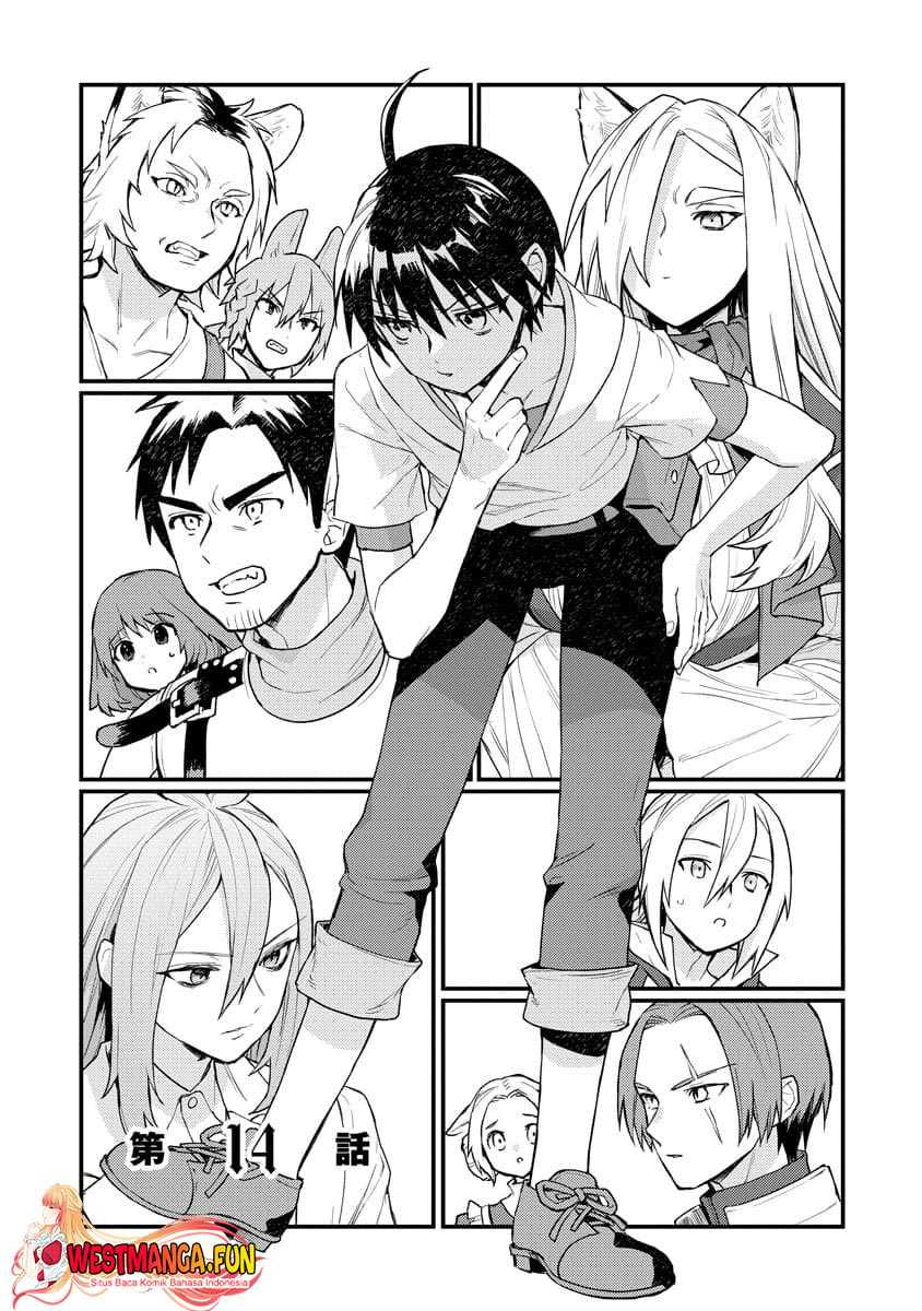 Shitennou Sai Jakudatta Ore. Tensei Shitanode Heionna Seikatsu wo Nozomu