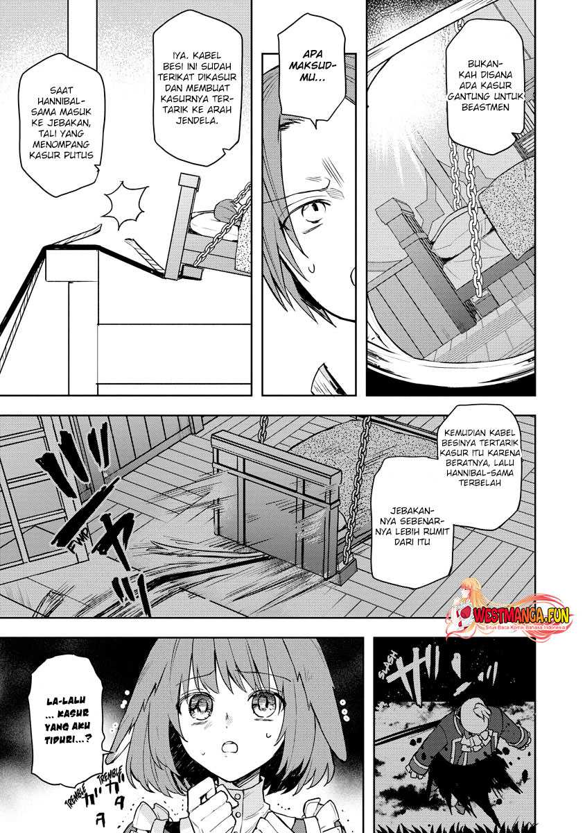 Shitennou Sai Jakudatta Ore. Tensei Shitanode Heionna Seikatsu wo Nozomu