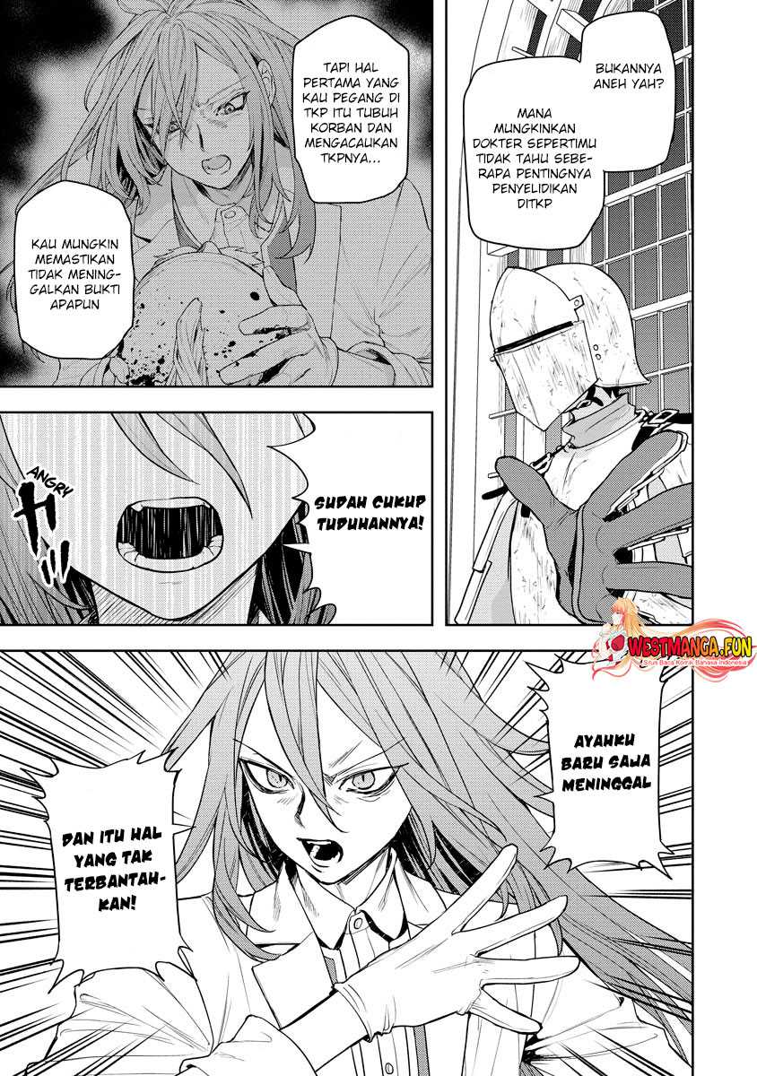 Shitennou Sai Jakudatta Ore. Tensei Shitanode Heionna Seikatsu wo Nozomu