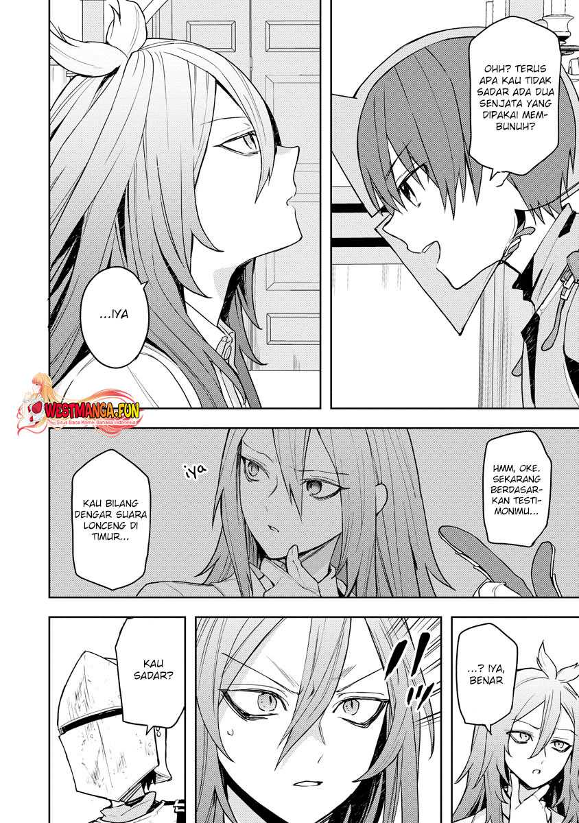 Shitennou Sai Jakudatta Ore. Tensei Shitanode Heionna Seikatsu wo Nozomu