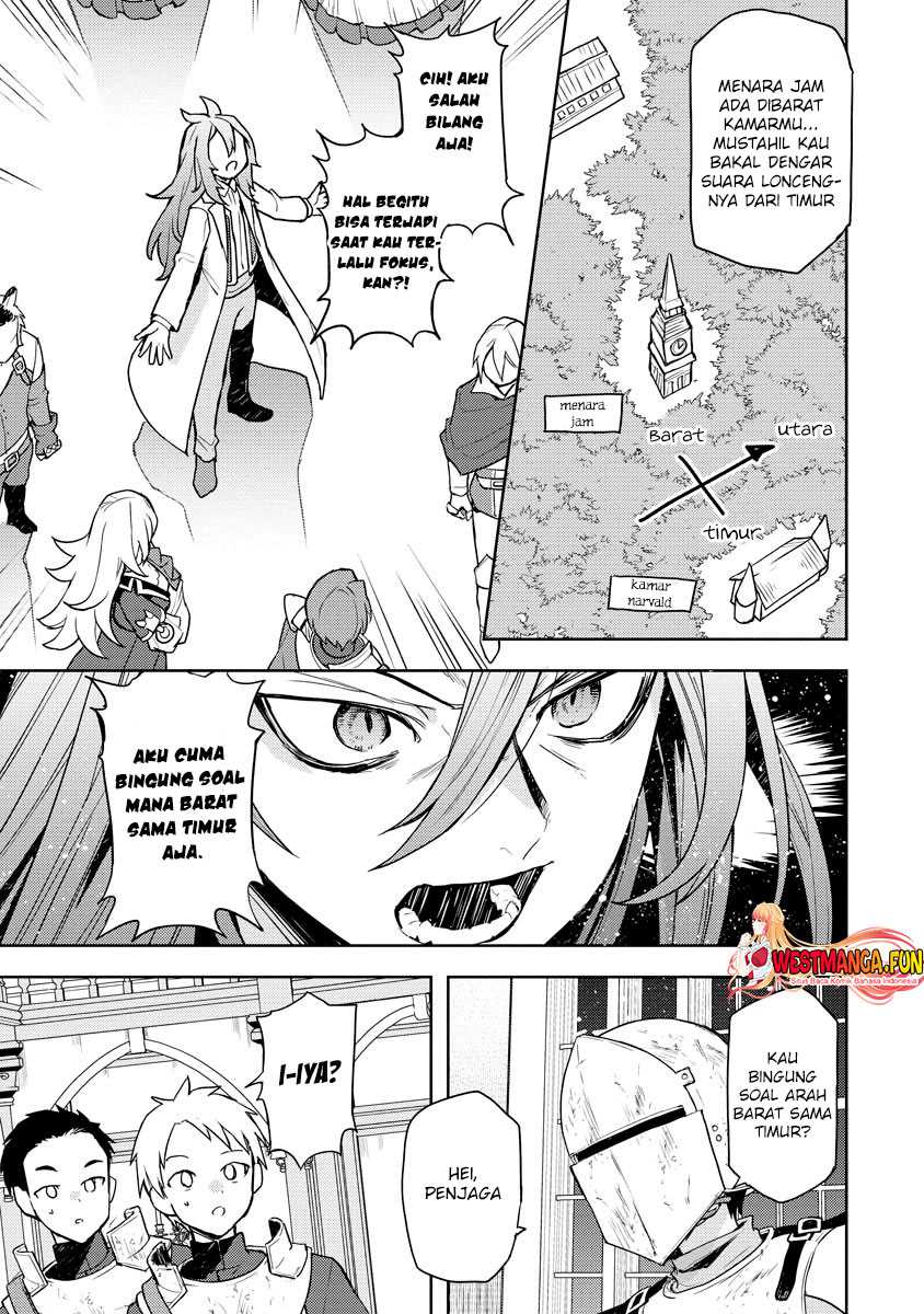 Shitennou Sai Jakudatta Ore. Tensei Shitanode Heionna Seikatsu wo Nozomu