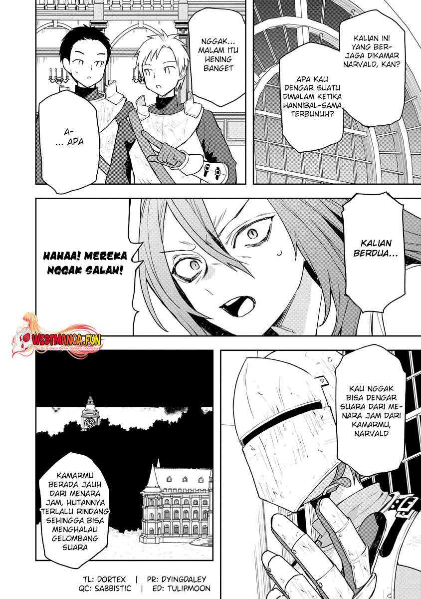 Shitennou Sai Jakudatta Ore. Tensei Shitanode Heionna Seikatsu wo Nozomu
