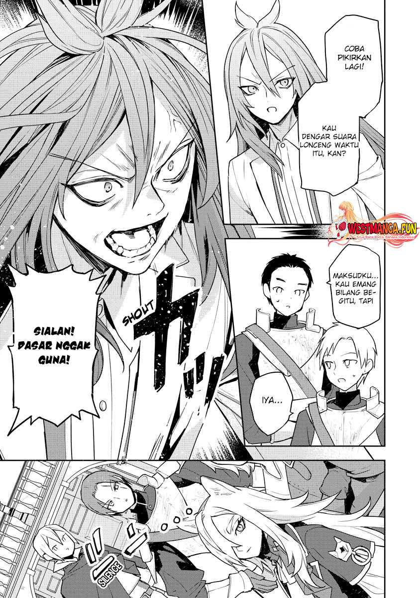 Shitennou Sai Jakudatta Ore. Tensei Shitanode Heionna Seikatsu wo Nozomu