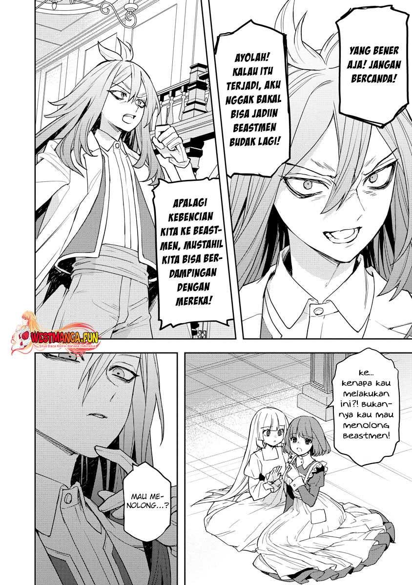 Shitennou Sai Jakudatta Ore. Tensei Shitanode Heionna Seikatsu wo Nozomu