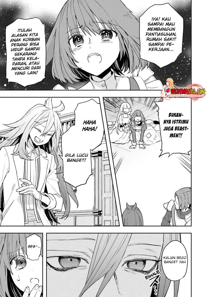 Shitennou Sai Jakudatta Ore. Tensei Shitanode Heionna Seikatsu wo Nozomu