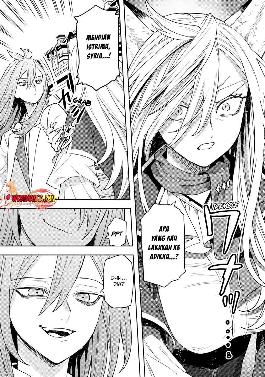 Shitennou Sai Jakudatta Ore. Tensei Shitanode Heionna Seikatsu wo Nozomu