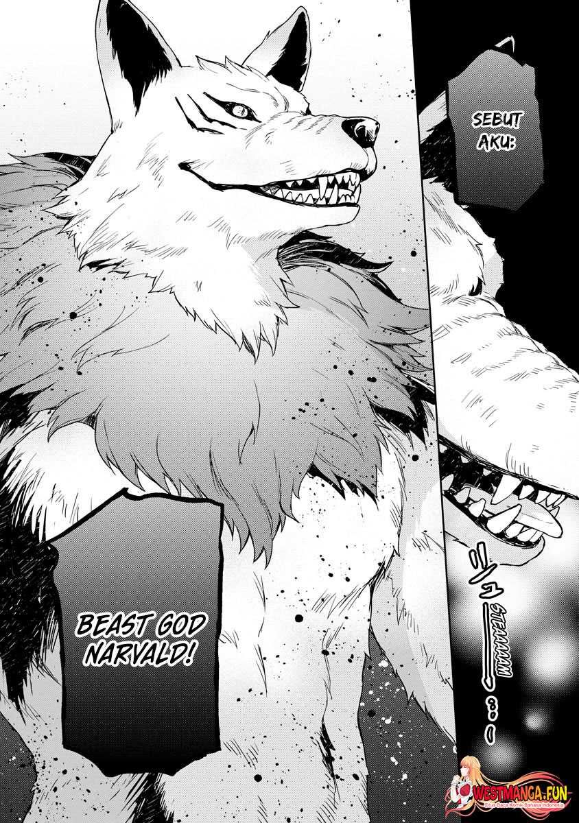 Shitennou Sai Jakudatta Ore. Tensei Shitanode Heionna Seikatsu wo Nozomu