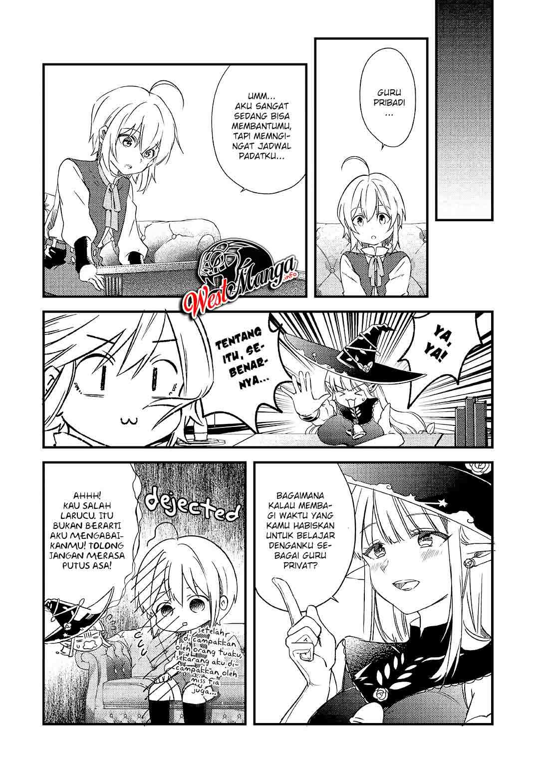 Shoki Skill ga Benri Sugite Isekai Seikatsu ga Tanoshisugiru!