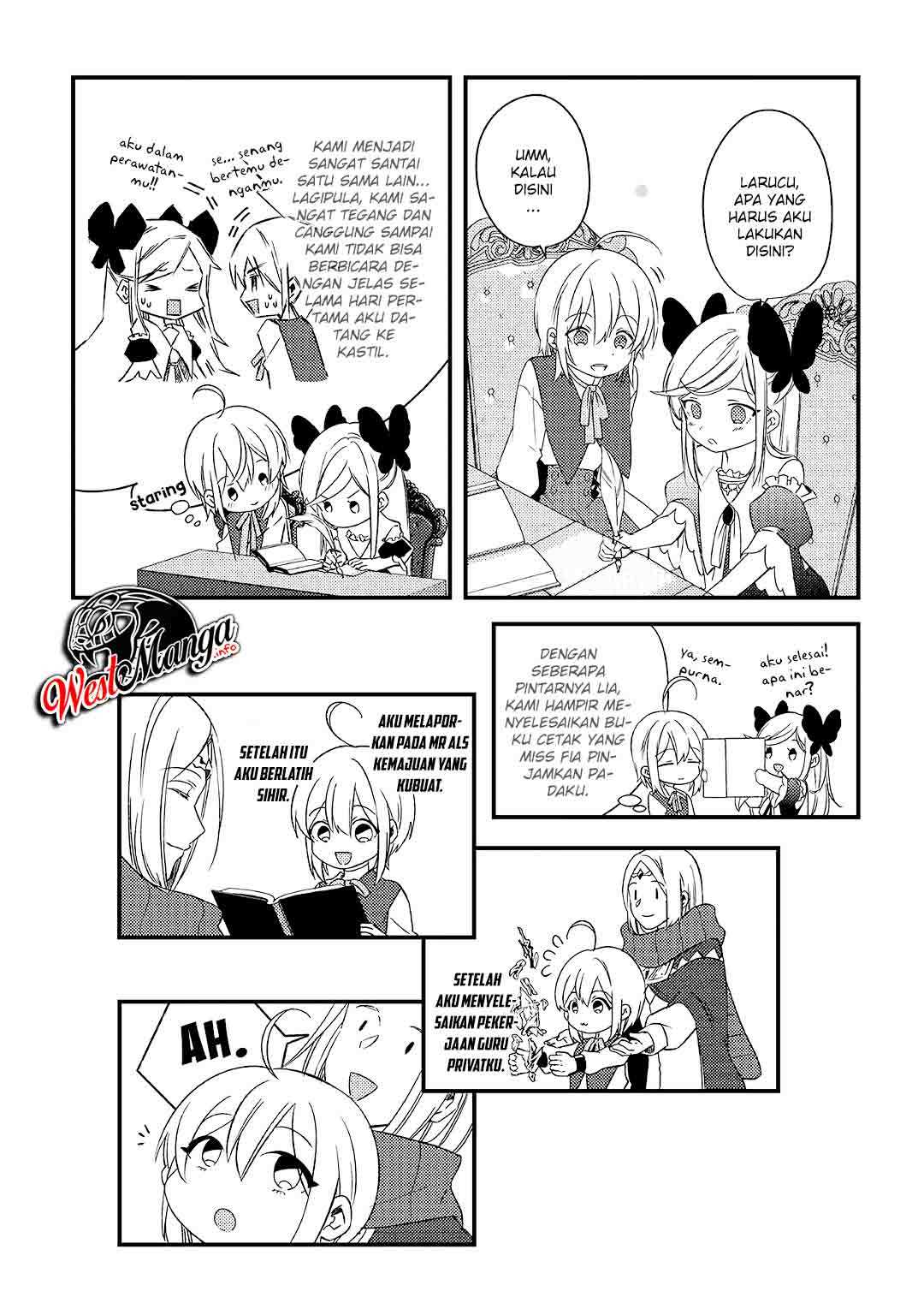 Shoki Skill ga Benri Sugite Isekai Seikatsu ga Tanoshisugiru!