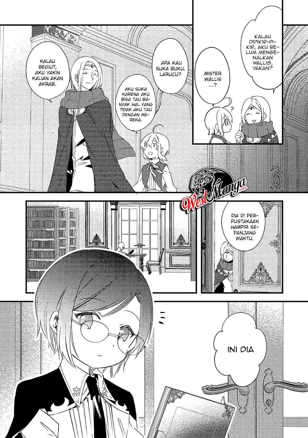 Shoki Skill ga Benri Sugite Isekai Seikatsu ga Tanoshisugiru!