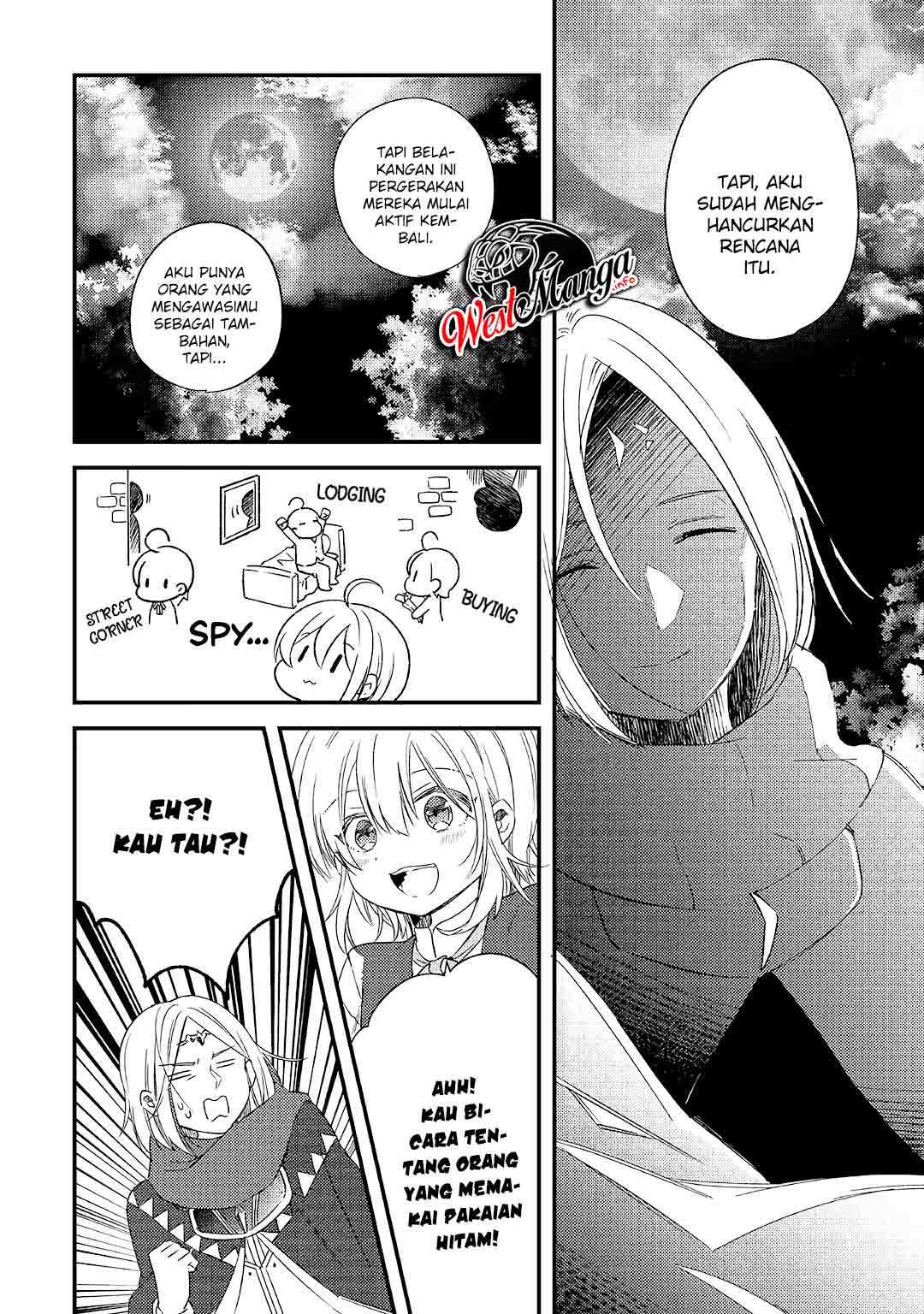 Shoki Skill ga Benri Sugite Isekai Seikatsu ga Tanoshisugiru!