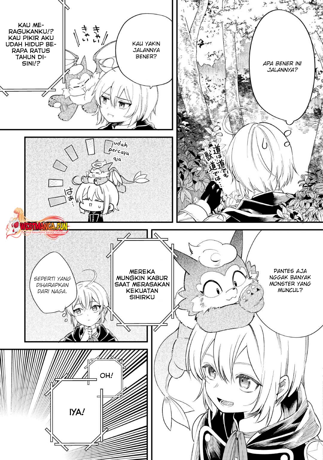 Shoki Skill ga Benri Sugite Isekai Seikatsu ga Tanoshisugiru!