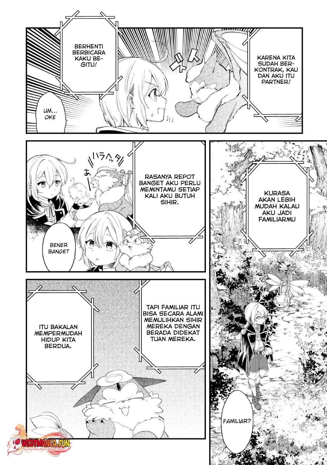 Shoki Skill ga Benri Sugite Isekai Seikatsu ga Tanoshisugiru!