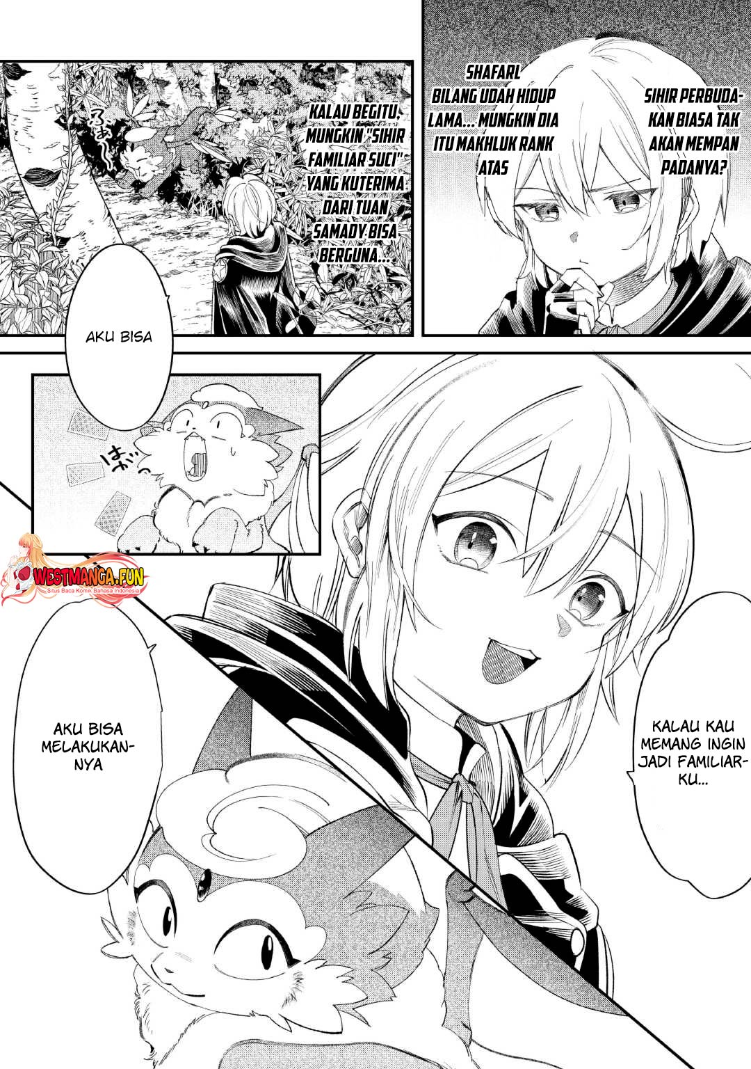 Shoki Skill ga Benri Sugite Isekai Seikatsu ga Tanoshisugiru!