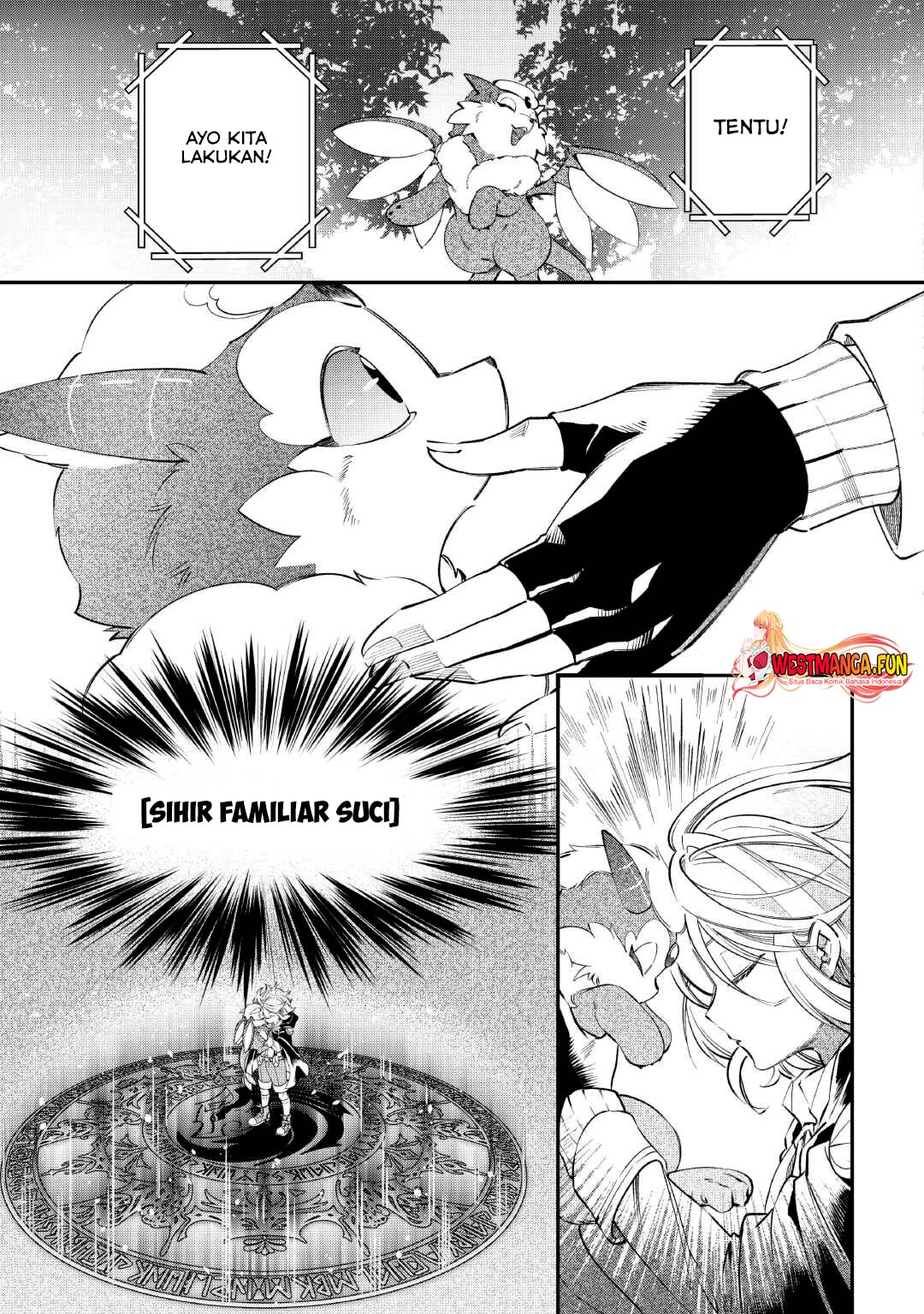 Shoki Skill ga Benri Sugite Isekai Seikatsu ga Tanoshisugiru!