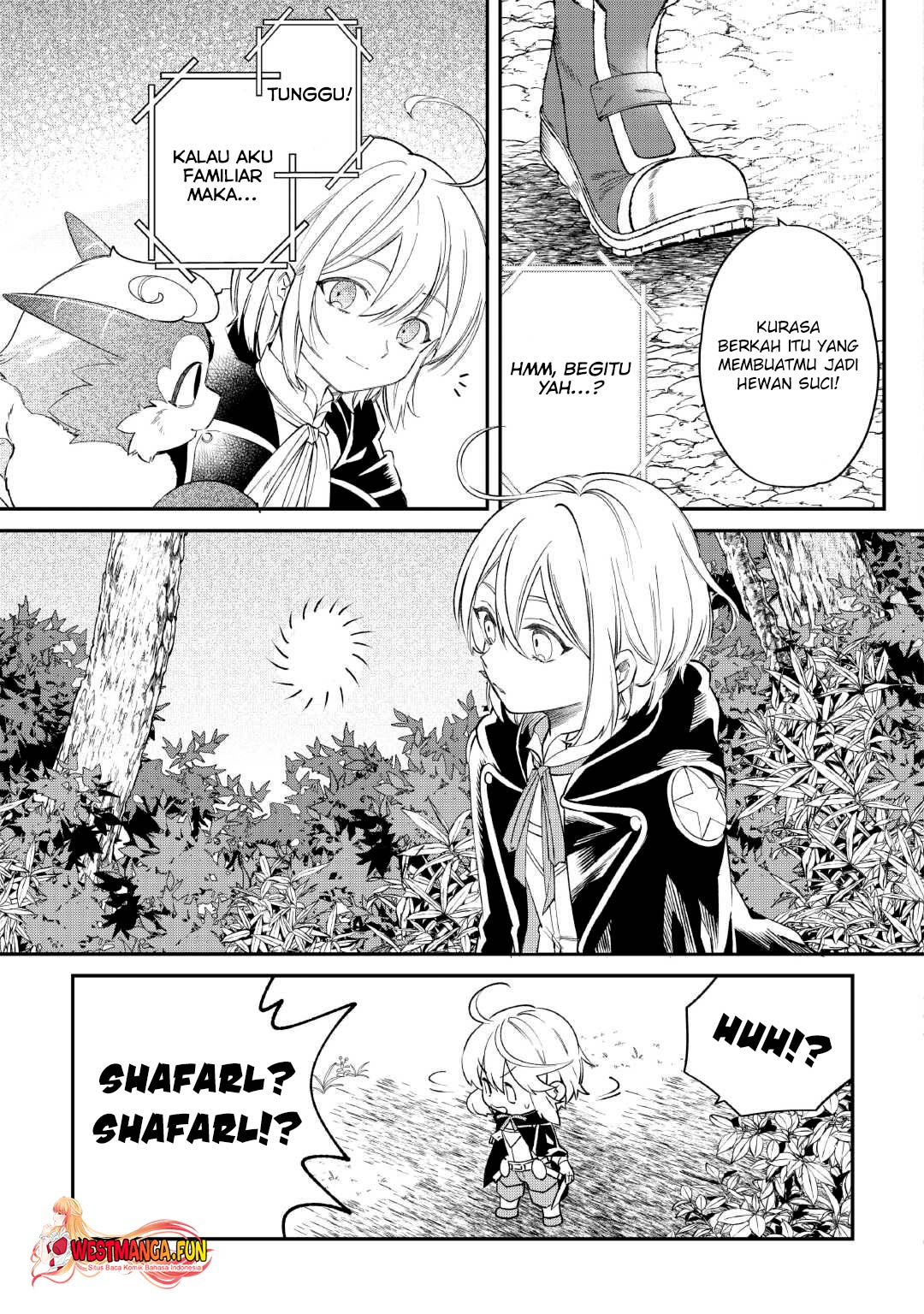 Shoki Skill ga Benri Sugite Isekai Seikatsu ga Tanoshisugiru!