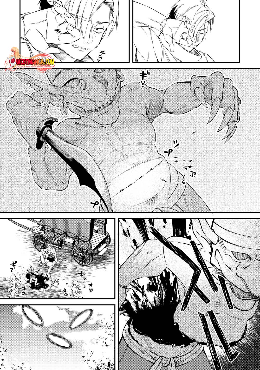 Shoki Skill ga Benri Sugite Isekai Seikatsu ga Tanoshisugiru!