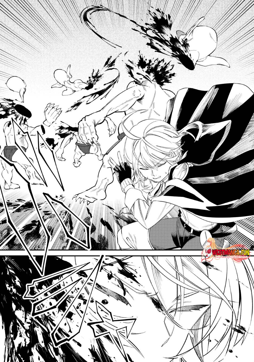 Shoki Skill ga Benri Sugite Isekai Seikatsu ga Tanoshisugiru!