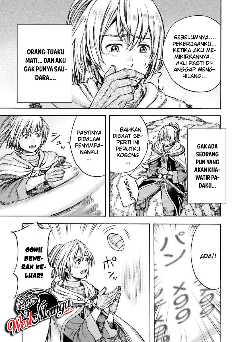 Shoukan Sareta Kenja wa Isekai o Iku ~ Saikyouna no wa Fuyou Zaiko no Aitemudeshita