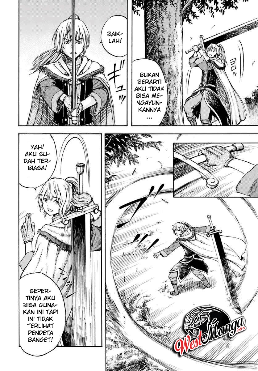Shoukan Sareta Kenja wa Isekai o Iku ~ Saikyouna no wa Fuyou Zaiko no Aitemudeshita