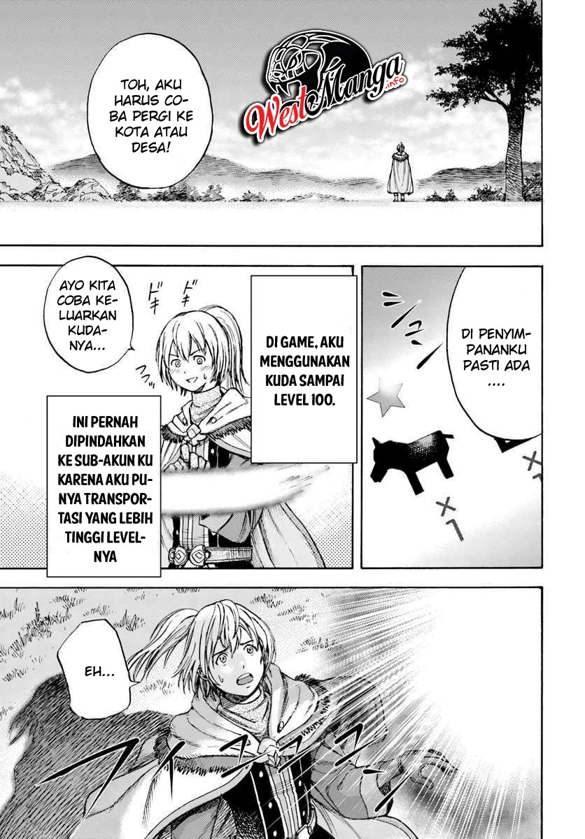 Shoukan Sareta Kenja wa Isekai o Iku ~ Saikyouna no wa Fuyou Zaiko no Aitemudeshita