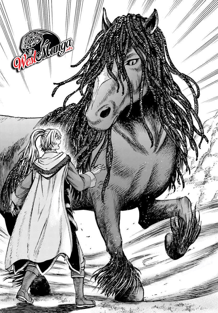 Shoukan Sareta Kenja wa Isekai o Iku ~ Saikyouna no wa Fuyou Zaiko no Aitemudeshita