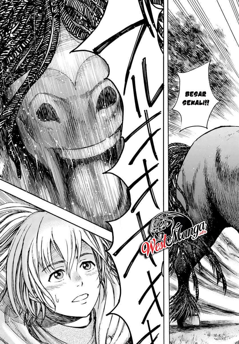 Shoukan Sareta Kenja wa Isekai o Iku ~ Saikyouna no wa Fuyou Zaiko no Aitemudeshita