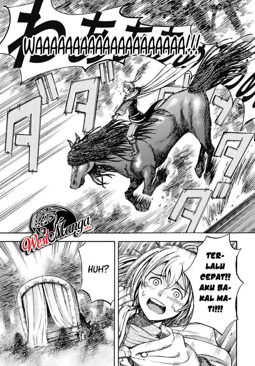 Shoukan Sareta Kenja wa Isekai o Iku ~ Saikyouna no wa Fuyou Zaiko no Aitemudeshita
